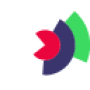 logo.png