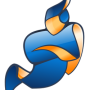 logo_jitsi.png