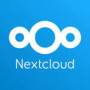 nextcloud.jpeg