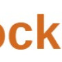 docker.jpg