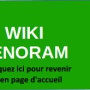 banniere_fenoram.jpg