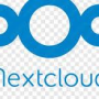 nextcloud.png