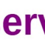 les_services.jpg