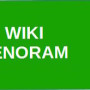 banniere_fenoram0.jpg