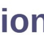 presentation.jpg