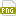 wiki:nextcloud.png